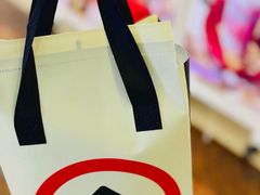 -HOT CRUSH趁热集合·现烤面包(上海环球港店)