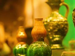 -杭州工艺美术博物馆