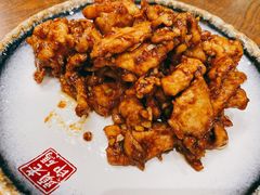 -天津卫码头(南开大悦城店)
