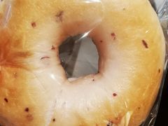 -稻田秋(怡美广场店)