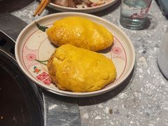 -二胖家铁锅炖大鹅(双井店)