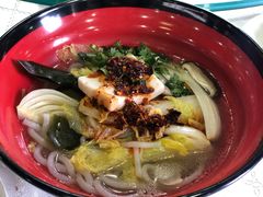 -美的鹭湖森林度假区