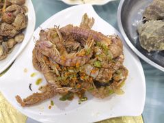 -雅逸居海鲜小厨