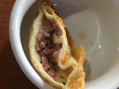 -陀岗美食·云南藏式特色餐厅
