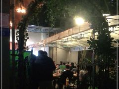 -一品牛鲜潮汕牛肉火锅(茶花园店)