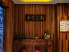 -小天厨民间菜馆(深圳街店)
