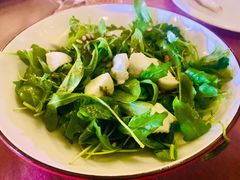 -Mammamia意大利餐厅(阳春巷店)