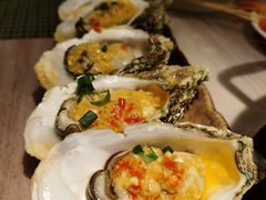 -阿杜打边炉(五江天街店)