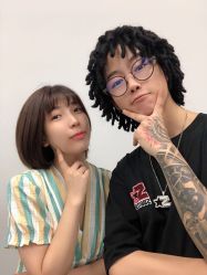 -P.STYLE派斯造型