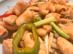 -围龙屋客家食府(福田店)