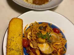 -绿茵阁牛扒餐厅(客村店)