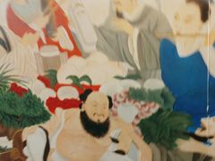 -小八仙·宴(三峡茶庄店)