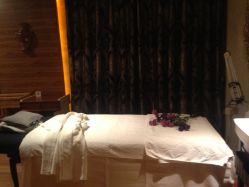 -TIME SPA科技美肤机构