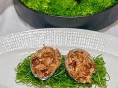 -滩外滩·本帮江浙菜(新天地店)