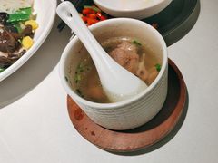 -客颂·客家宴(大壮国际广场店)