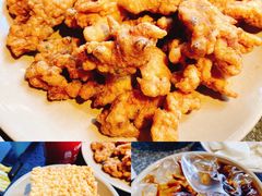 -大虎重庆老火锅(正弘城店)
