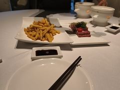 -八分饱·西津会(西津渡店)