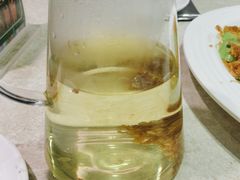 精品烤鸭-紫光园(顺义店)