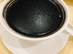 -镛记酒家