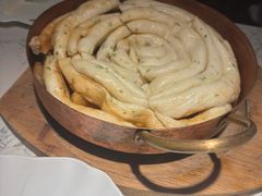 -奉天小馆·非遗东北菜(济南万象城店)