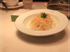 -涌上外婆桥(南塘店)