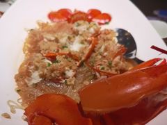 -品味杭州·粤式融合·海鲜小馆·钱江新城CBD