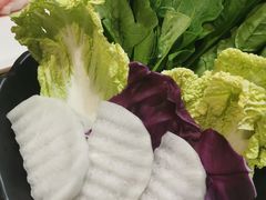 -龙虾风暴(松江店)