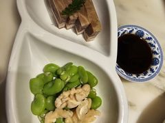 -淮扬府(安定门店)