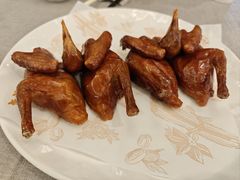 -唐宫·粤菜海鲜(万象城店)