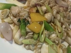 -滨少旺厨(惠福西路店)