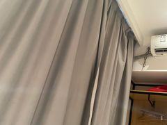 -布丁严选酒店(杭州武林西湖文化广场地铁站店)