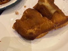 -东兴楼(通州店)