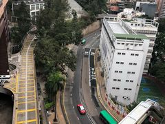 -香港大学