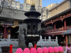 -罔极寺