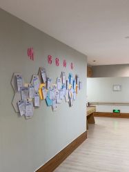 -恒悦贝贝月子会所(海珠店)