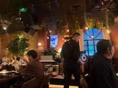 -同仁四季椰子鸡(宝安壹方城店)