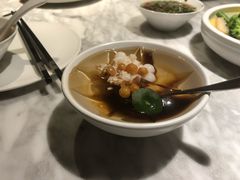 -蔴将·川菜(黄龙万科店)