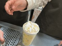 -茉沏(繁花中心店)