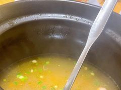 -大笑饭堂(甲子桥店)