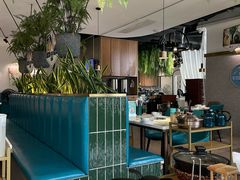 -三个椰子·现砍椰子鸡(金源CBD店)