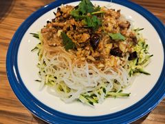 -九转小磨·非遗东北菜(群力店)