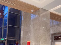 -星河湾温泉洗浴酒店