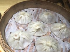 -小六汤包·老字号·中华名小吃(兴庆路店)
