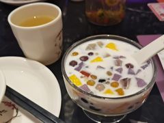 -椒行天下干锅牛蛙·(万宝店)