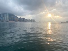 -海港城