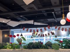 -豪客来牛排(雄峰城店)