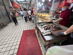 -嘉荟市场(北新泾店)