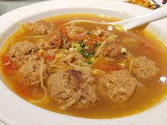 -文杏酒楼(一品天下店)
