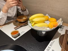 -山缓缓火锅(上海闵行龙湖店)