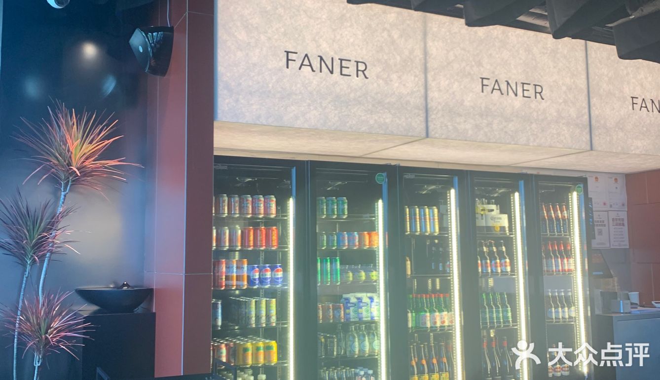 值得一去的烤肉店